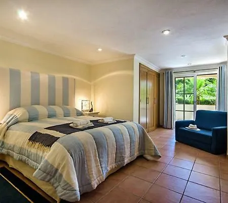 Sleeps 10 Pool Air Con Wifi فالي دو لوبو