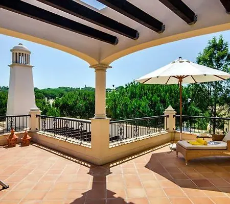 فيلة Sleeps 10 Pool Air Con Wifi *
