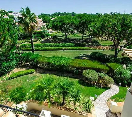 Sleeps 10 Pool Air Con Wifi * Vale do Lobo